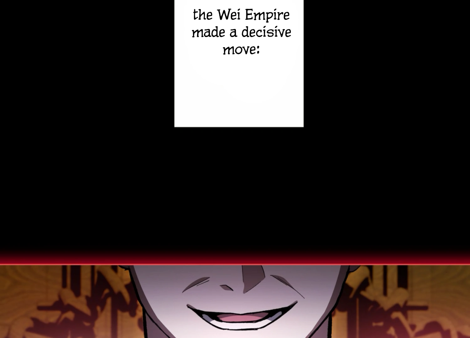 The Night When Flowers Fall Chapter 11 - Page 126