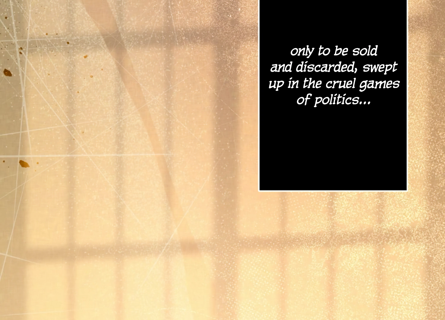 The Night When Flowers Fall Chapter 11 - Page 139