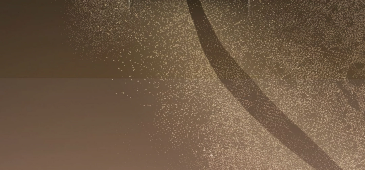 The Night When Flowers Fall Chapter 11 - Page 141