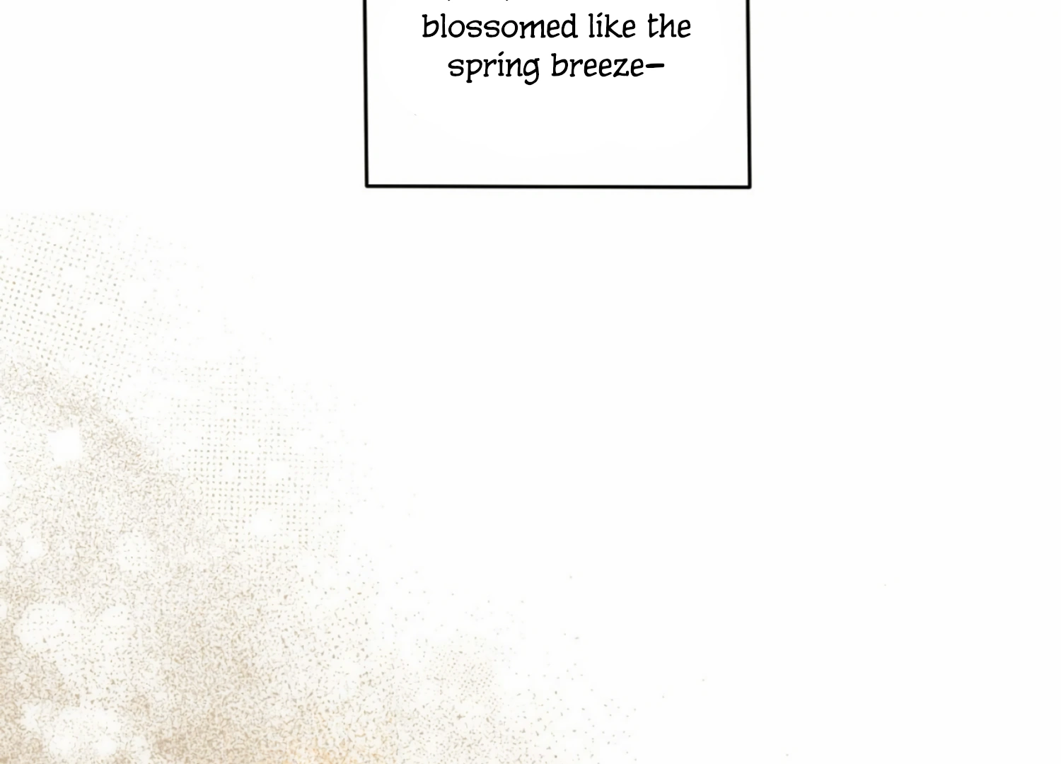 The Night When Flowers Fall Chapter 11 - Page 145