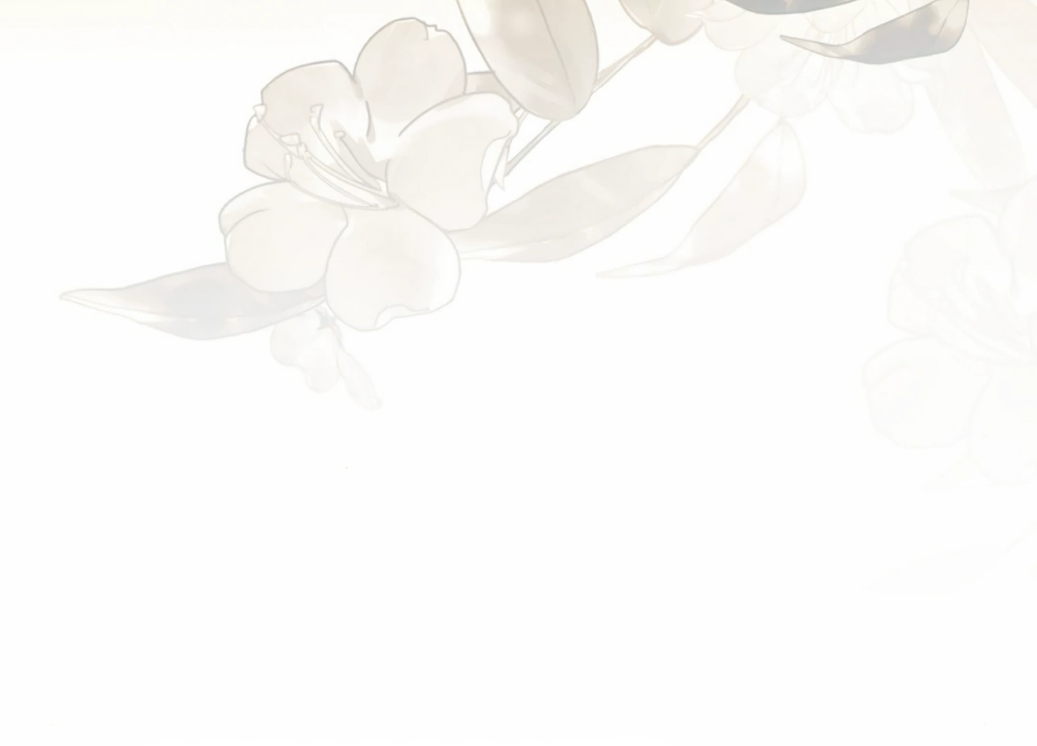 The Night When Flowers Fall Chapter 11 - Page 152