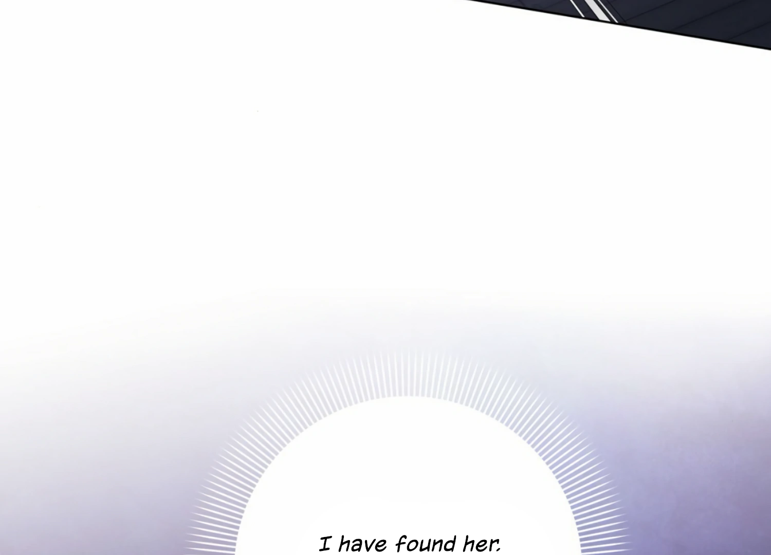 The Night When Flowers Fall Chapter 11 - Page 158