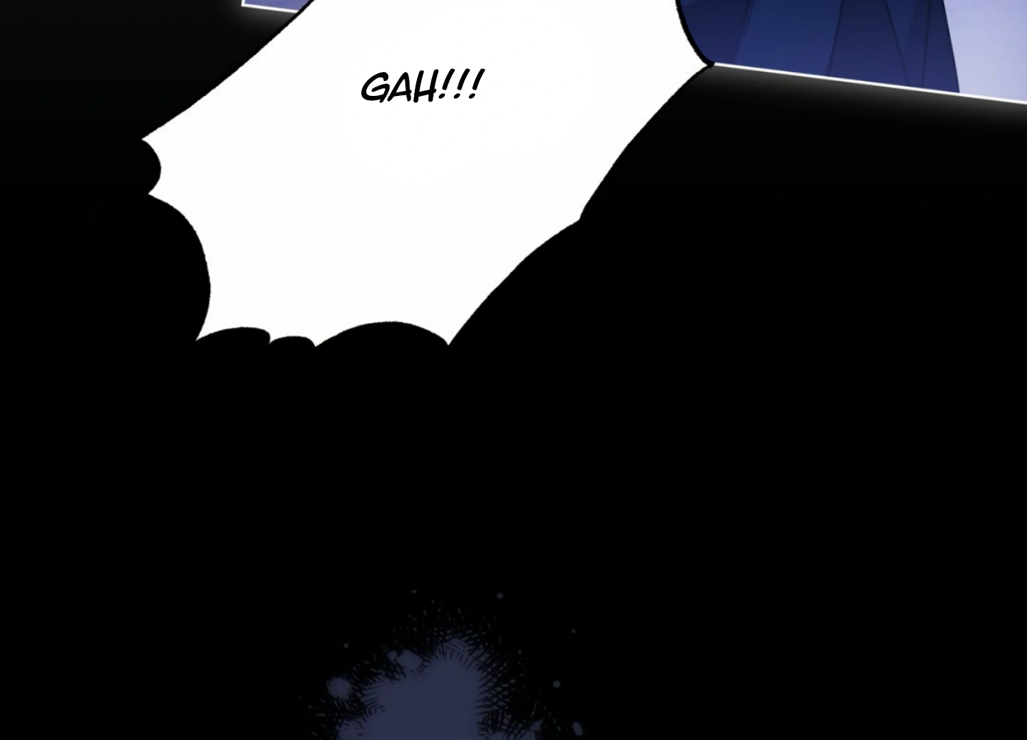 The Night When Flowers Fall Chapter 11 - Page 17