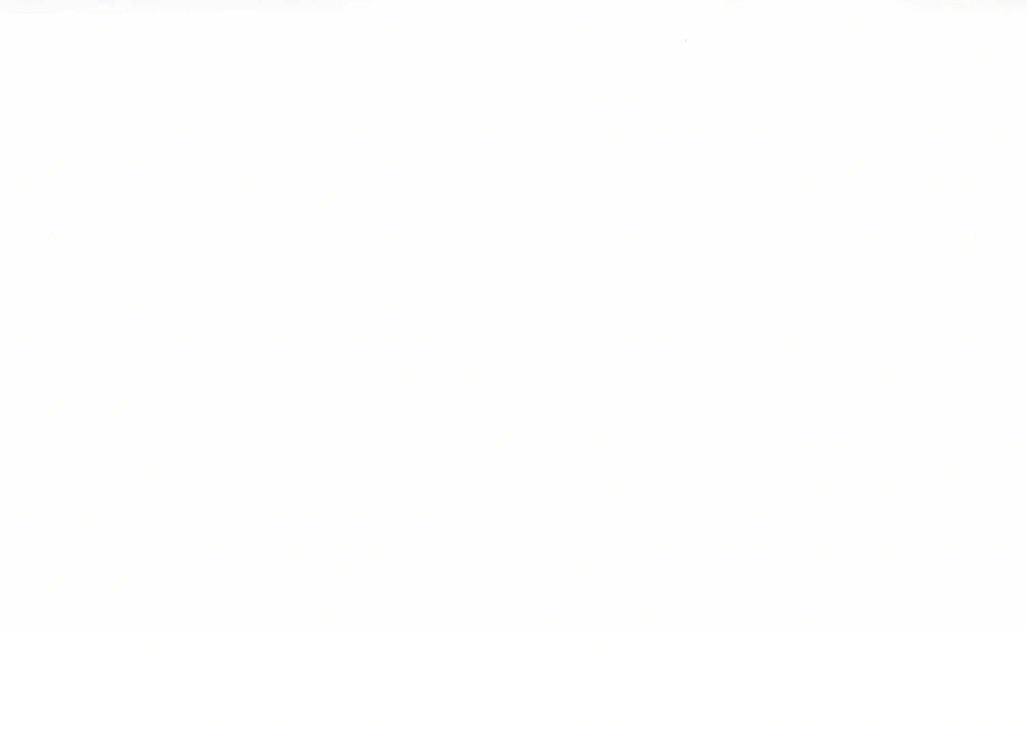 The Night When Flowers Fall Chapter 11 - Page 165