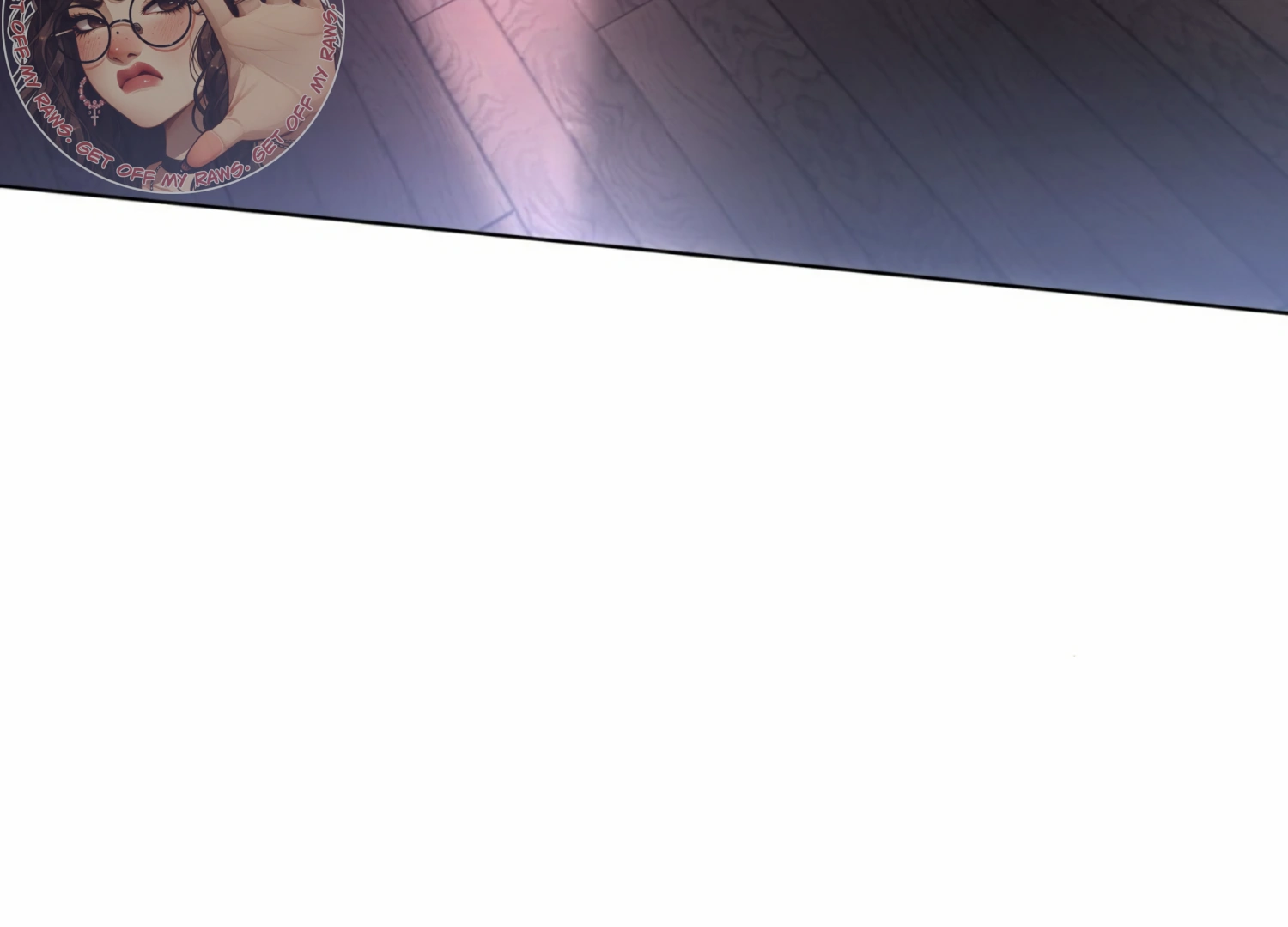 The Night When Flowers Fall Chapter 11 - Page 33