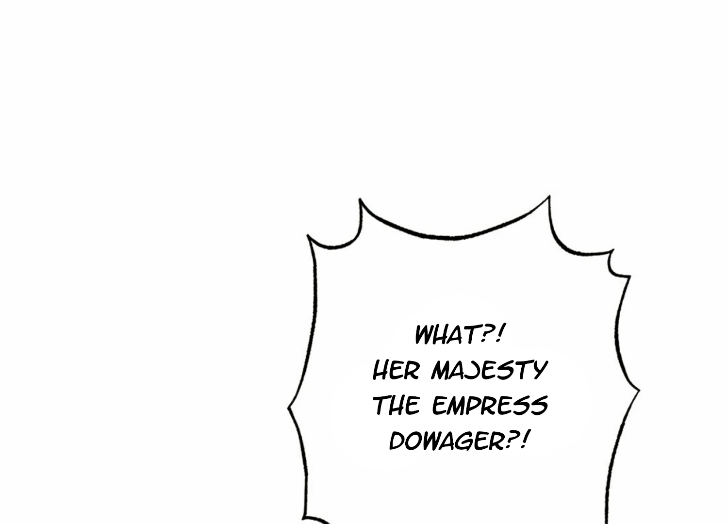 The Night When Flowers Fall Chapter 11 - Page 39