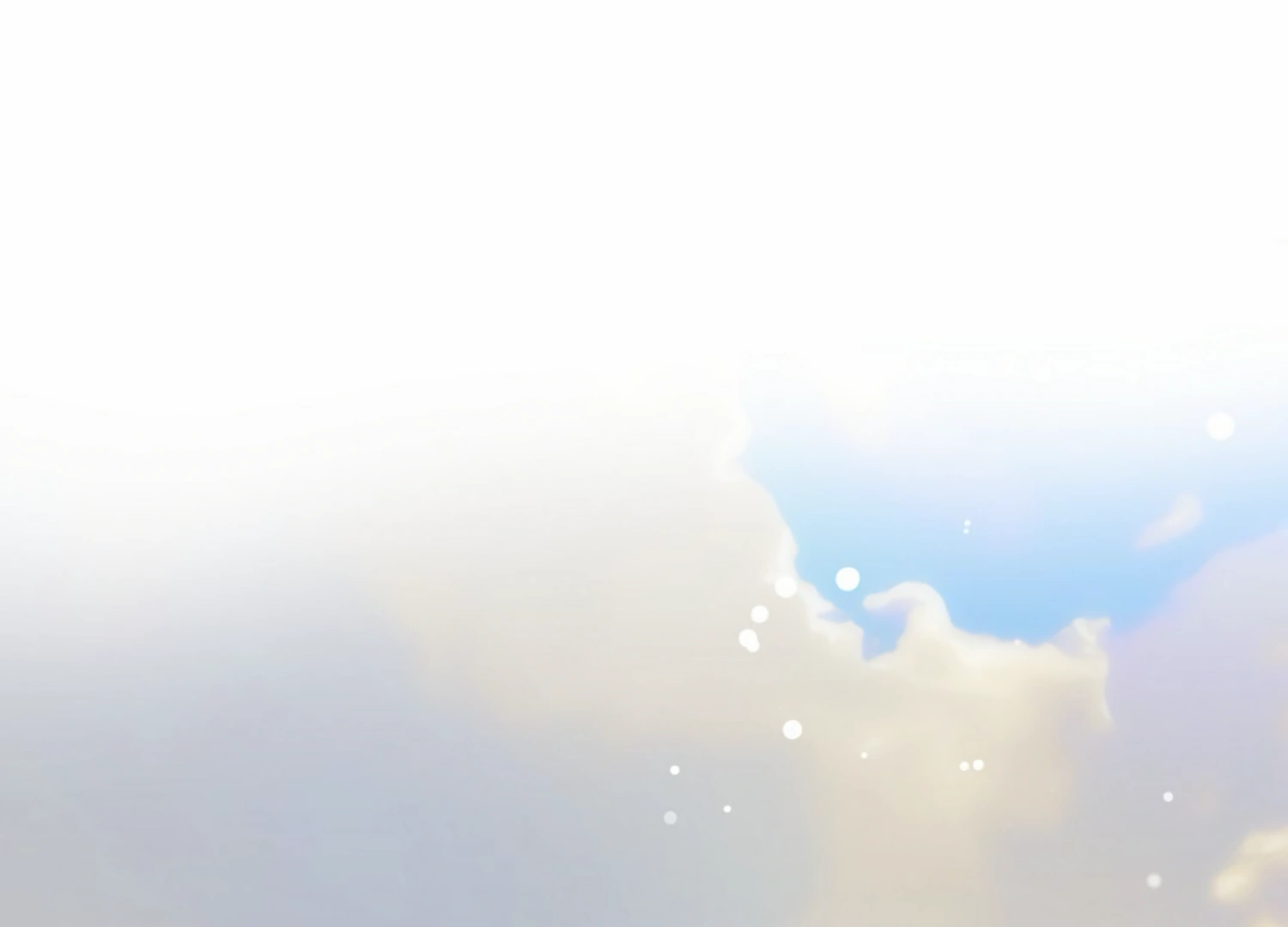 The Night When Flowers Fall Chapter 11 - Page 43