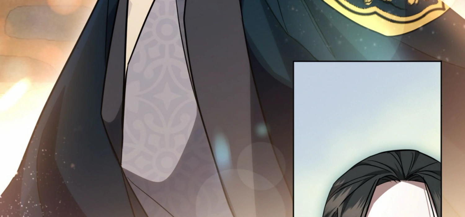 The Night When Flowers Fall Chapter 11 - Page 46