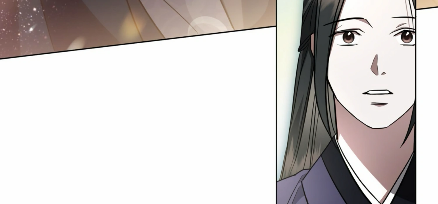 The Night When Flowers Fall Chapter 11 - Page 47