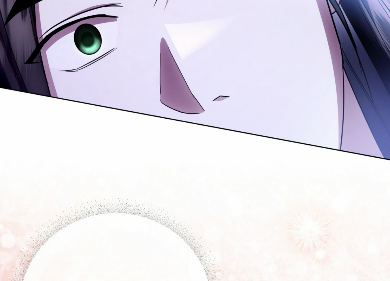 The Night When Flowers Fall Chapter 11 - Page 6