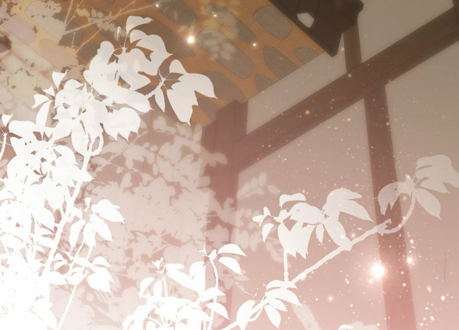 The Night When Flowers Fall Chapter 11 - Page 52