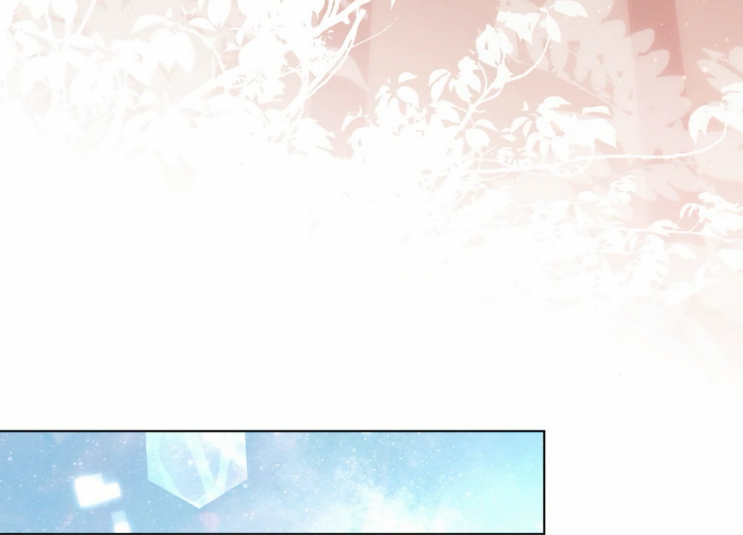 The Night When Flowers Fall Chapter 11 - Page 53