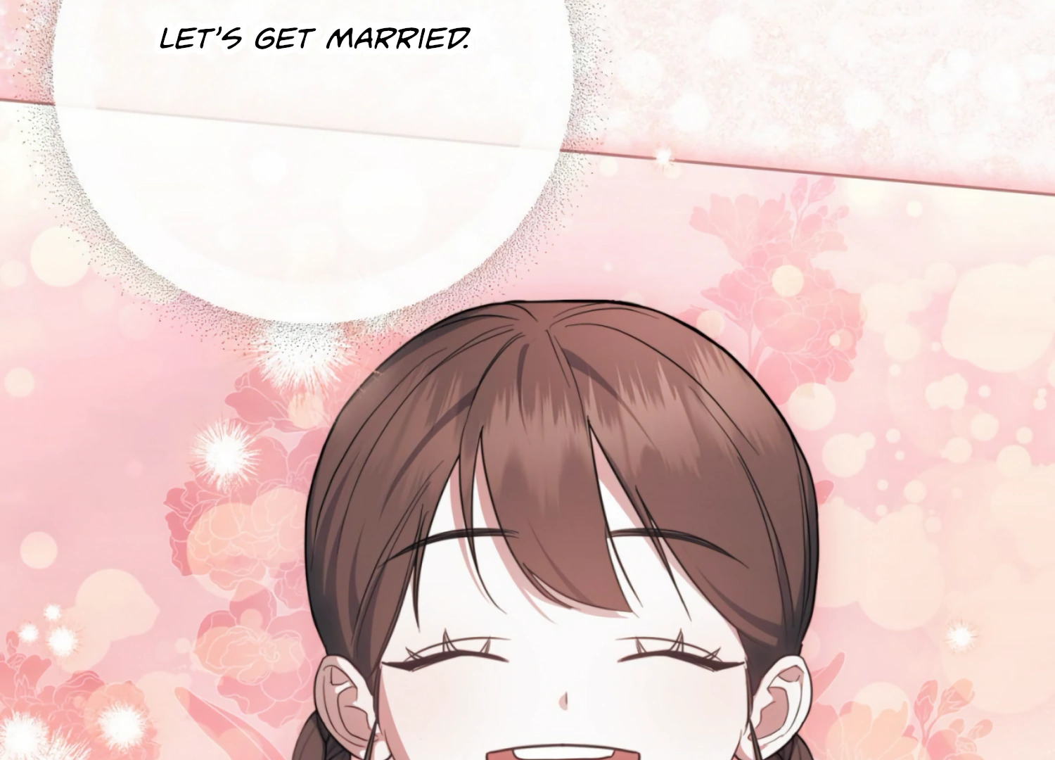 The Night When Flowers Fall Chapter 11 - Page 7