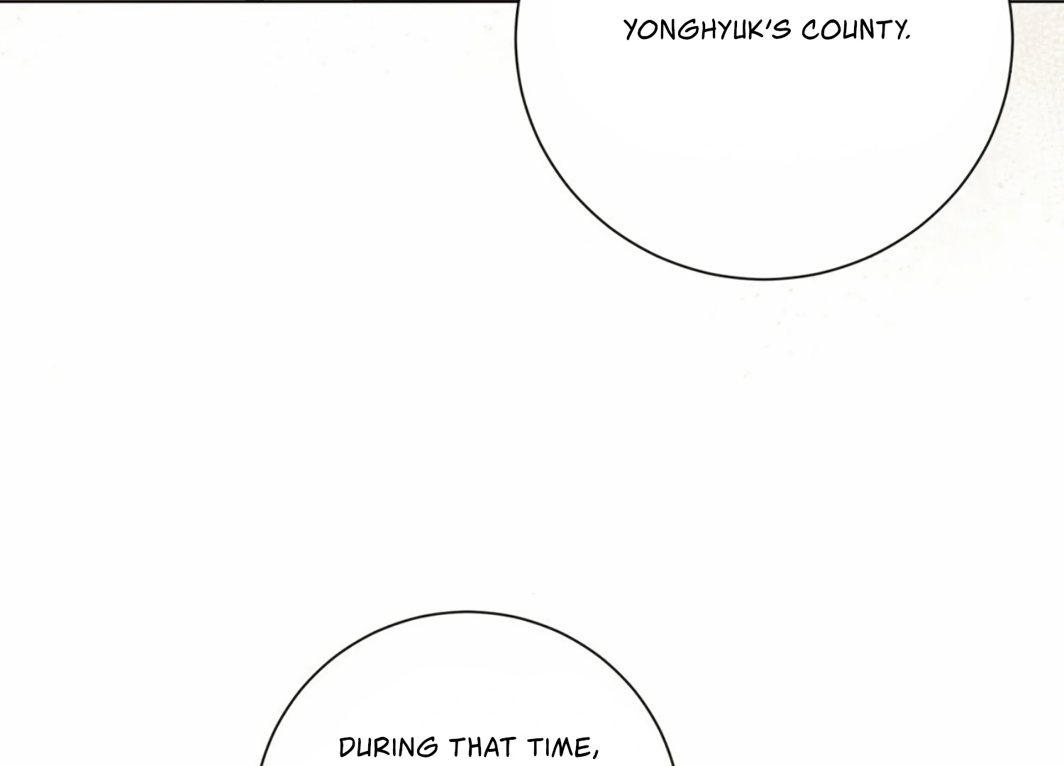 The Night When Flowers Fall Chapter 11 - Page 72