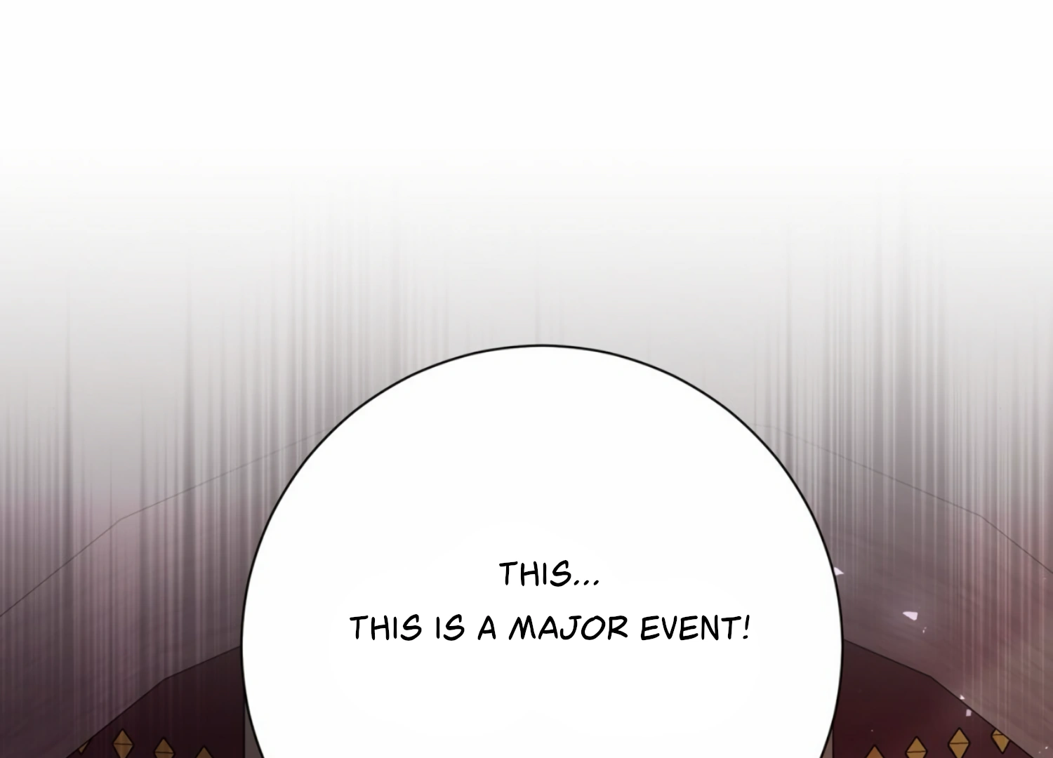 The Night When Flowers Fall Chapter 11 - Page 92