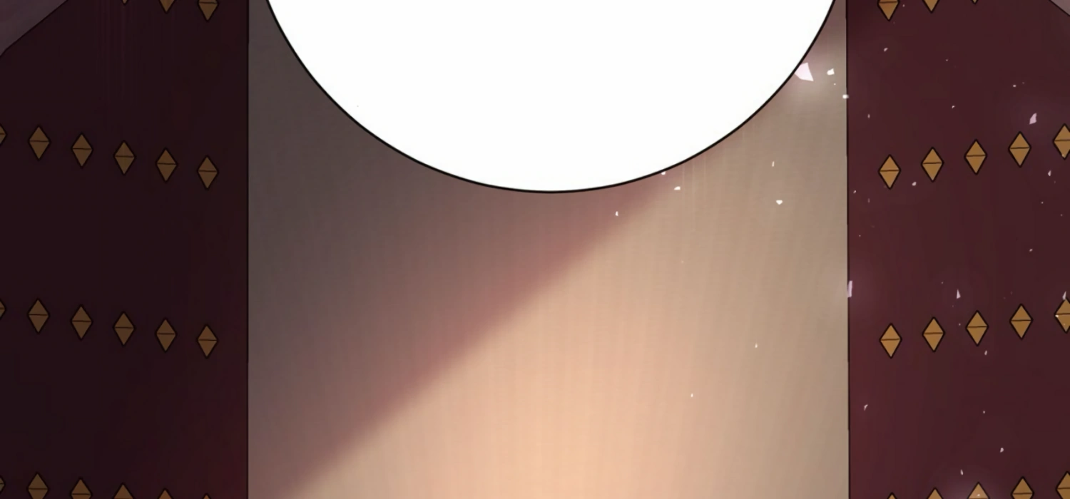 The Night When Flowers Fall Chapter 11 - Page 93