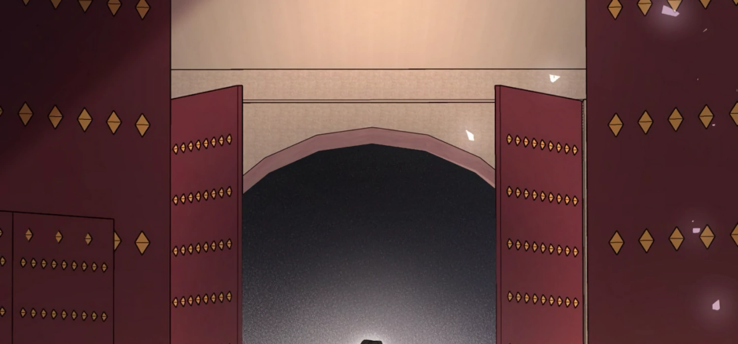 The Night When Flowers Fall Chapter 11 - Page 94