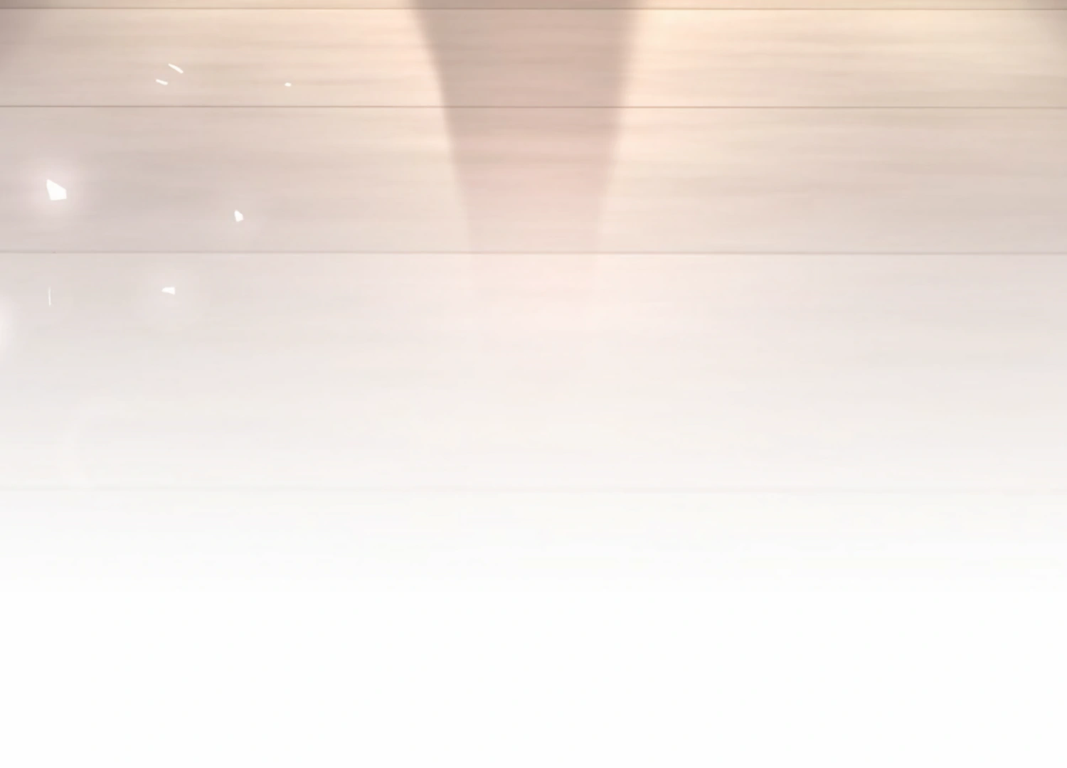 The Night When Flowers Fall Chapter 11 - Page 96