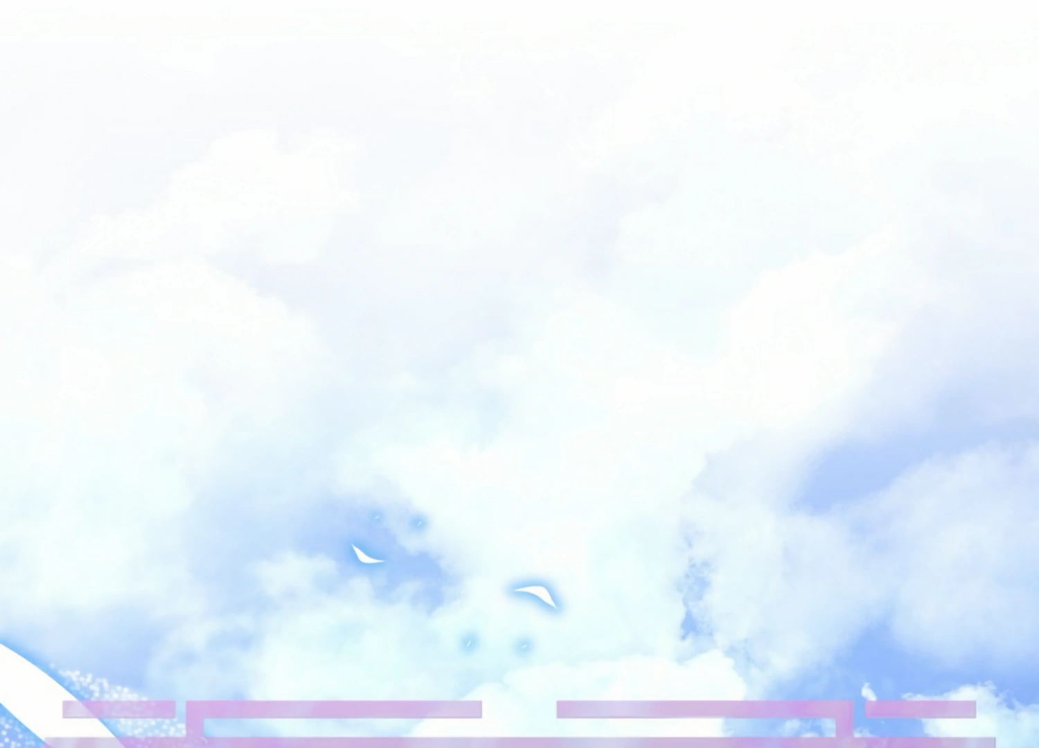 The Night When Flowers Fall Chapter 11 - Page 99