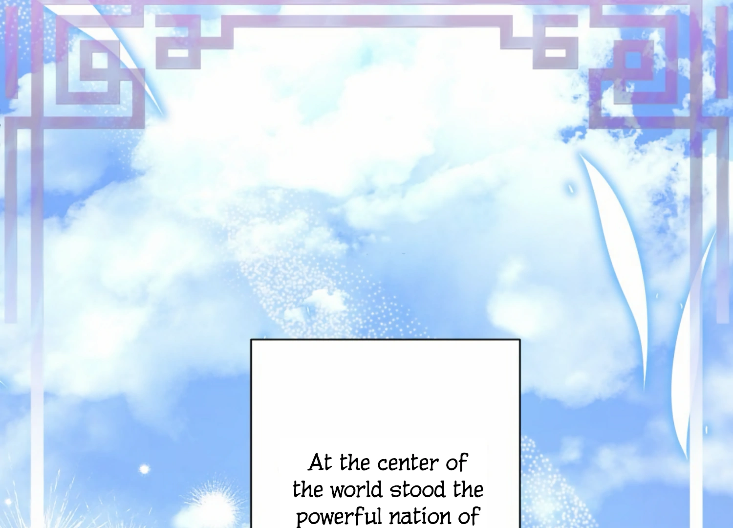 The Night When Flowers Fall Chapter 11 - Page 100