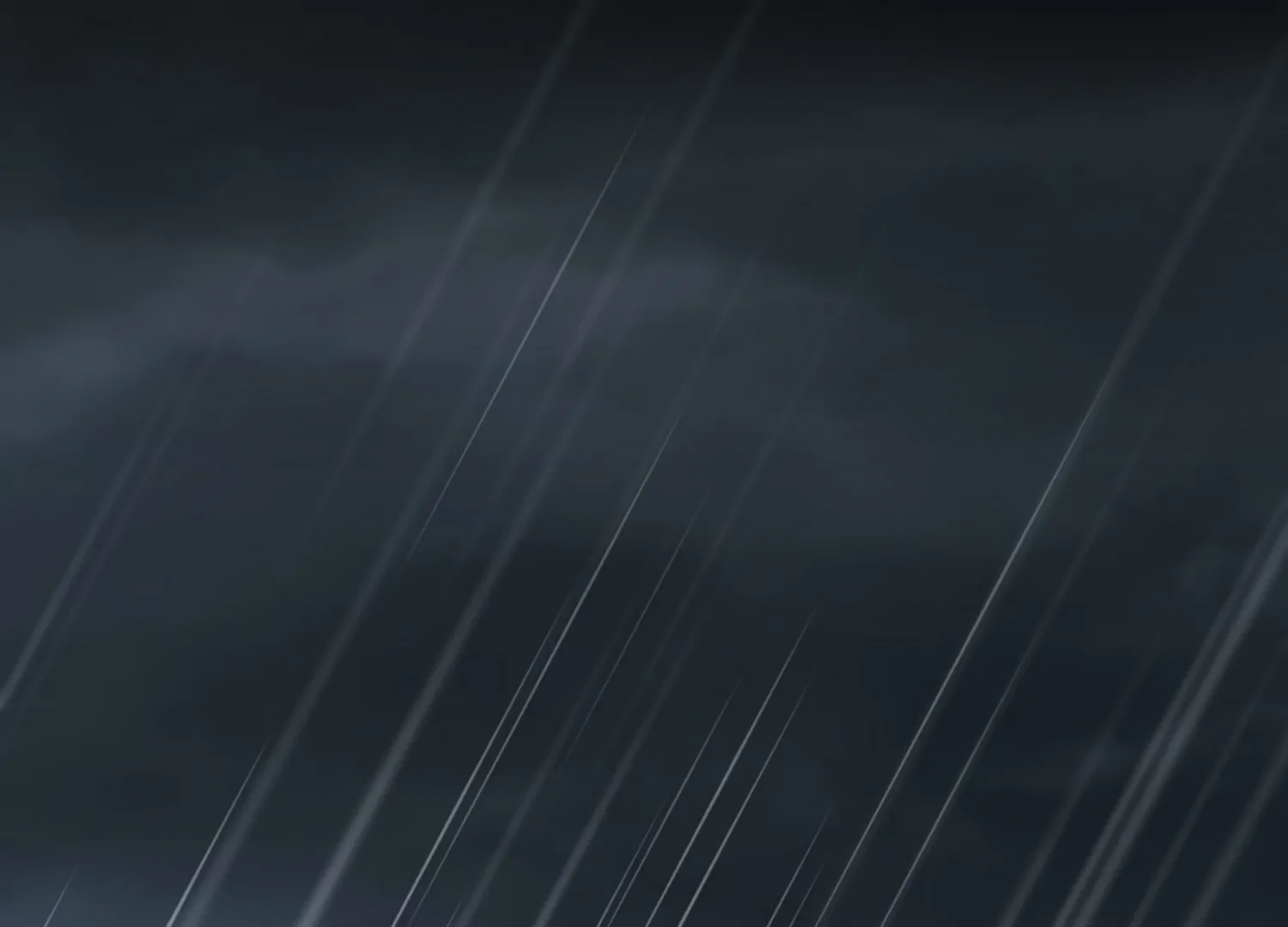 The Night When Flowers Fall Chapter 12 - Page 2