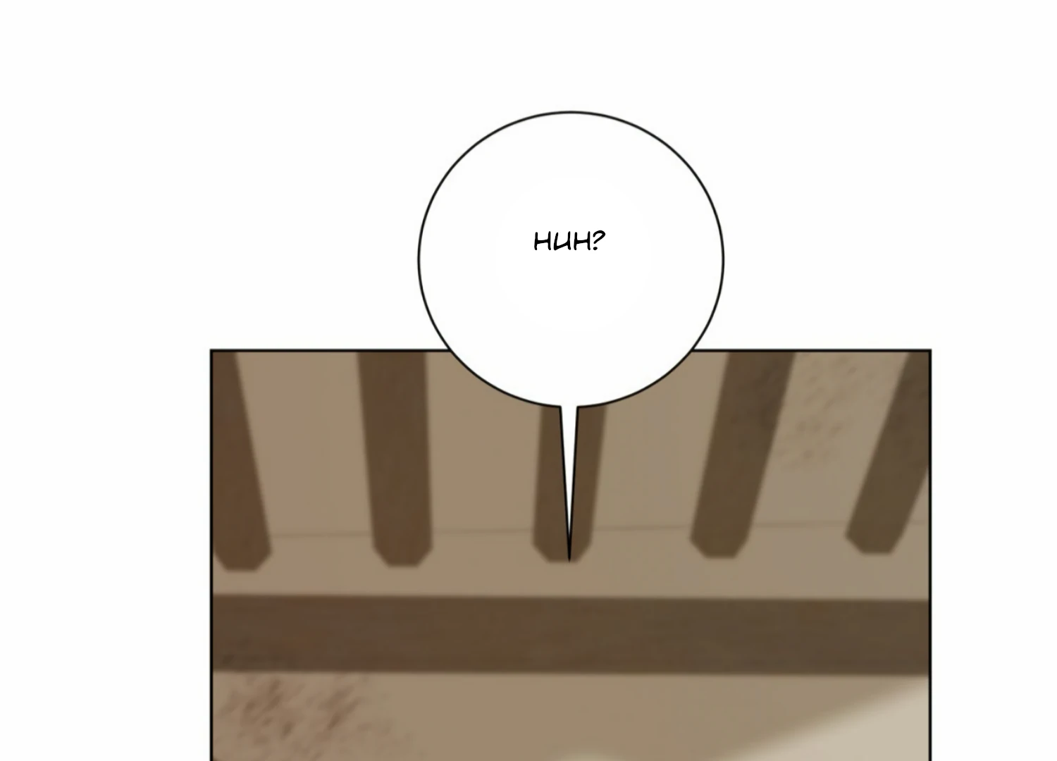 The Night When Flowers Fall Chapter 12 - Page 103