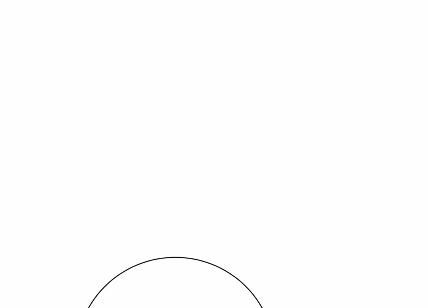 The Night When Flowers Fall Chapter 12 - Page 105