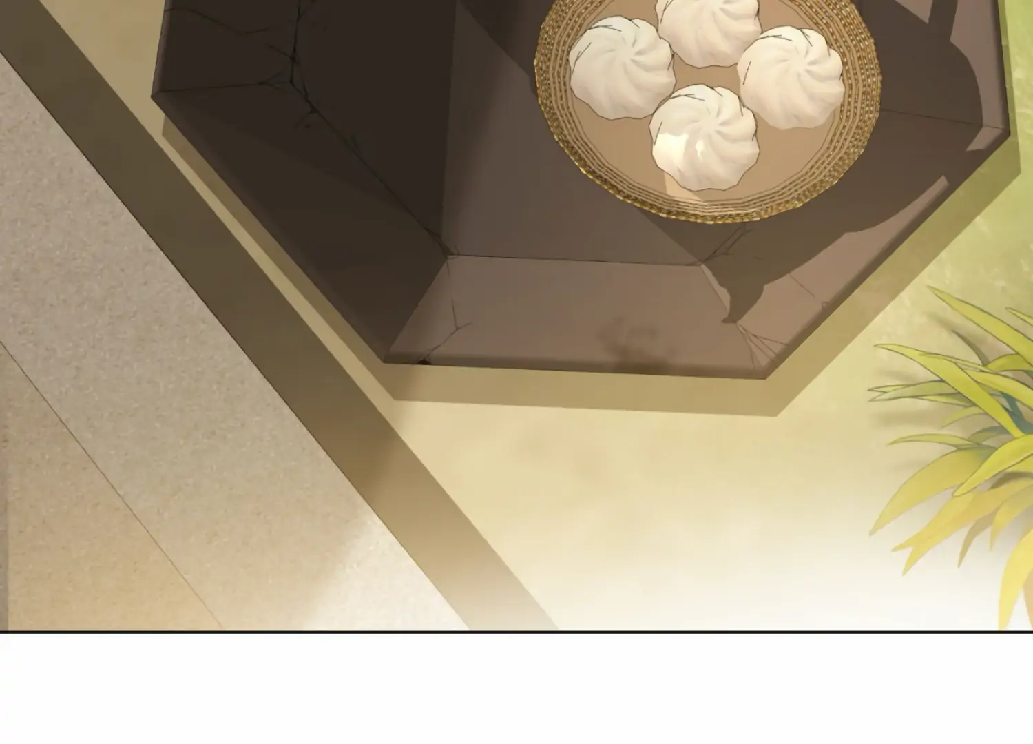 The Night When Flowers Fall Chapter 12 - Page 107