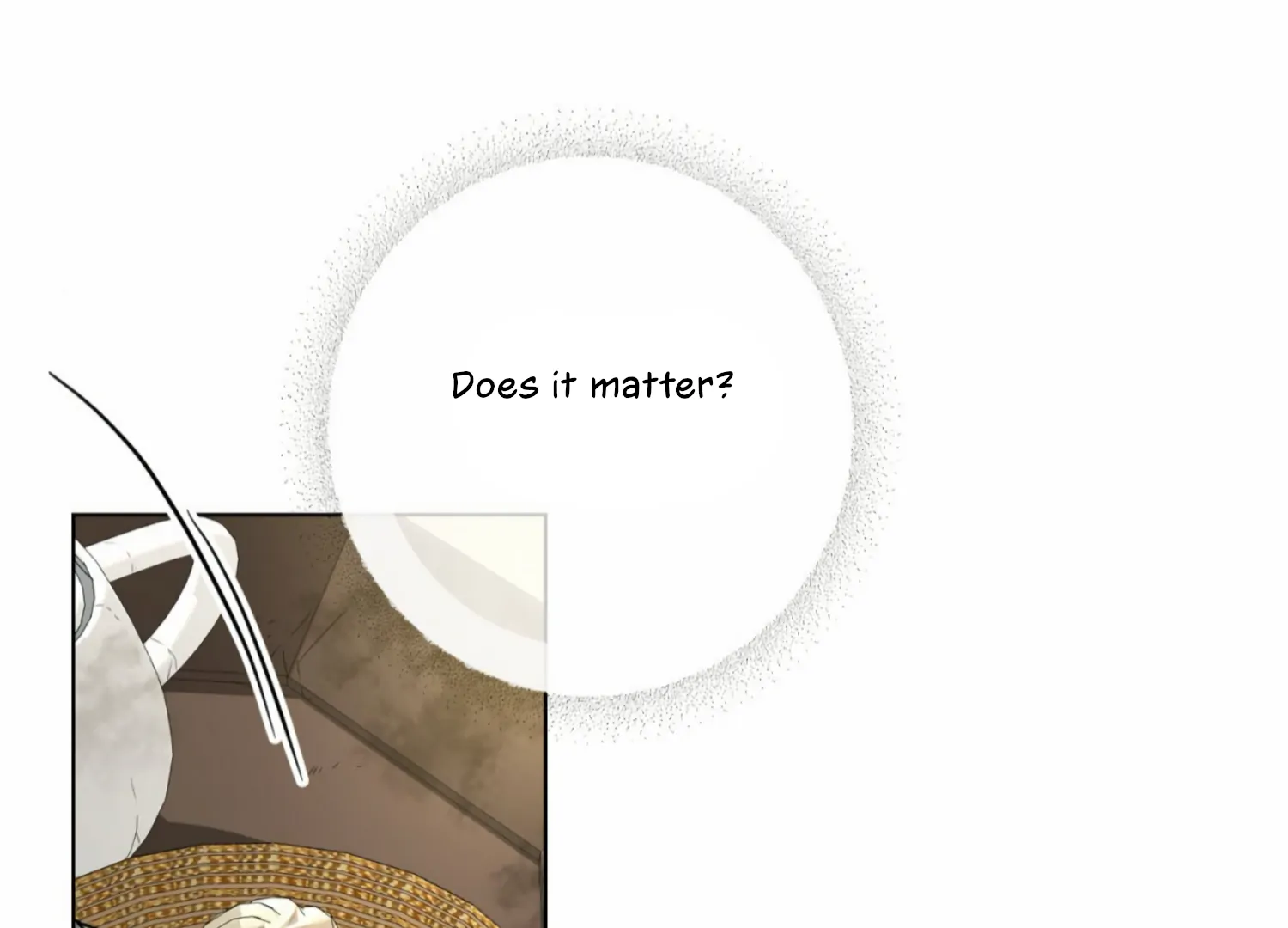 The Night When Flowers Fall Chapter 12 - Page 110