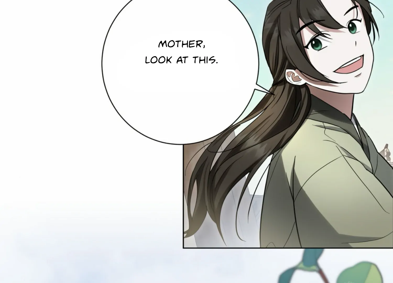 The Night When Flowers Fall Chapter 12 - Page 112