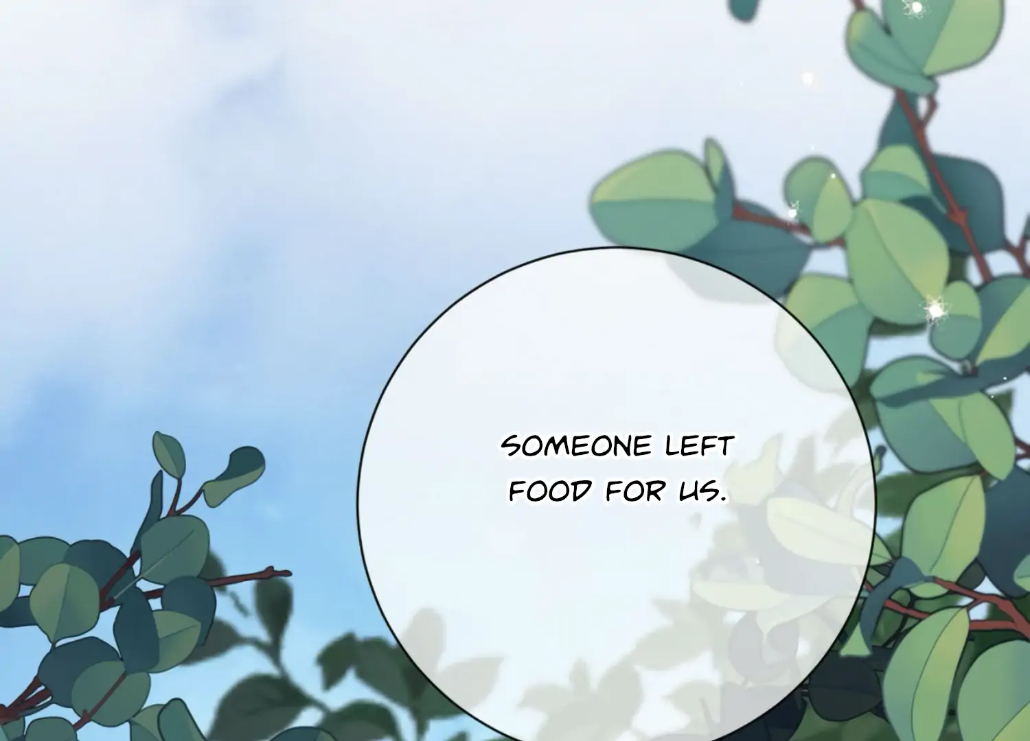 The Night When Flowers Fall Chapter 12 - Page 113