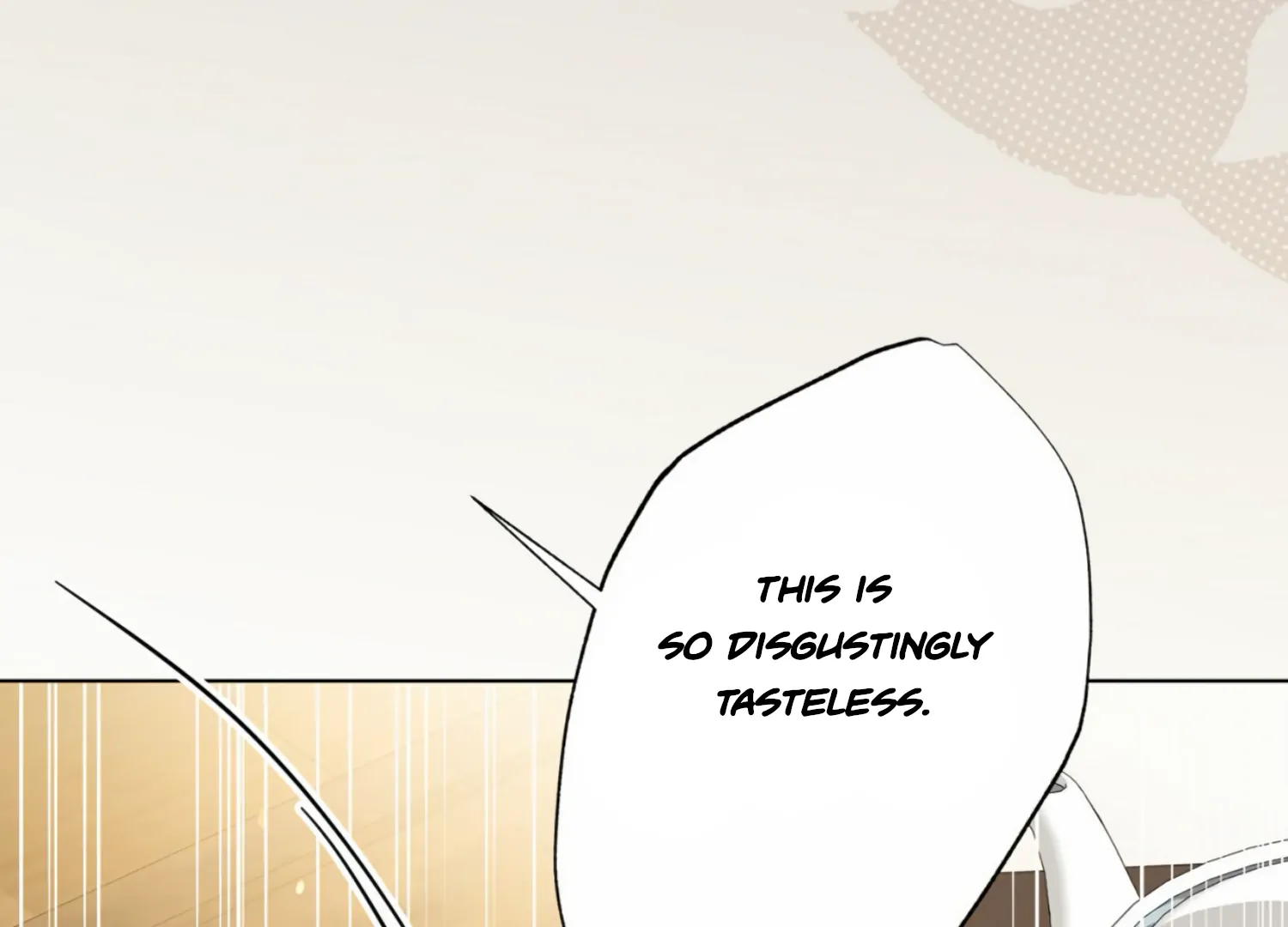 The Night When Flowers Fall Chapter 12 - Page 125