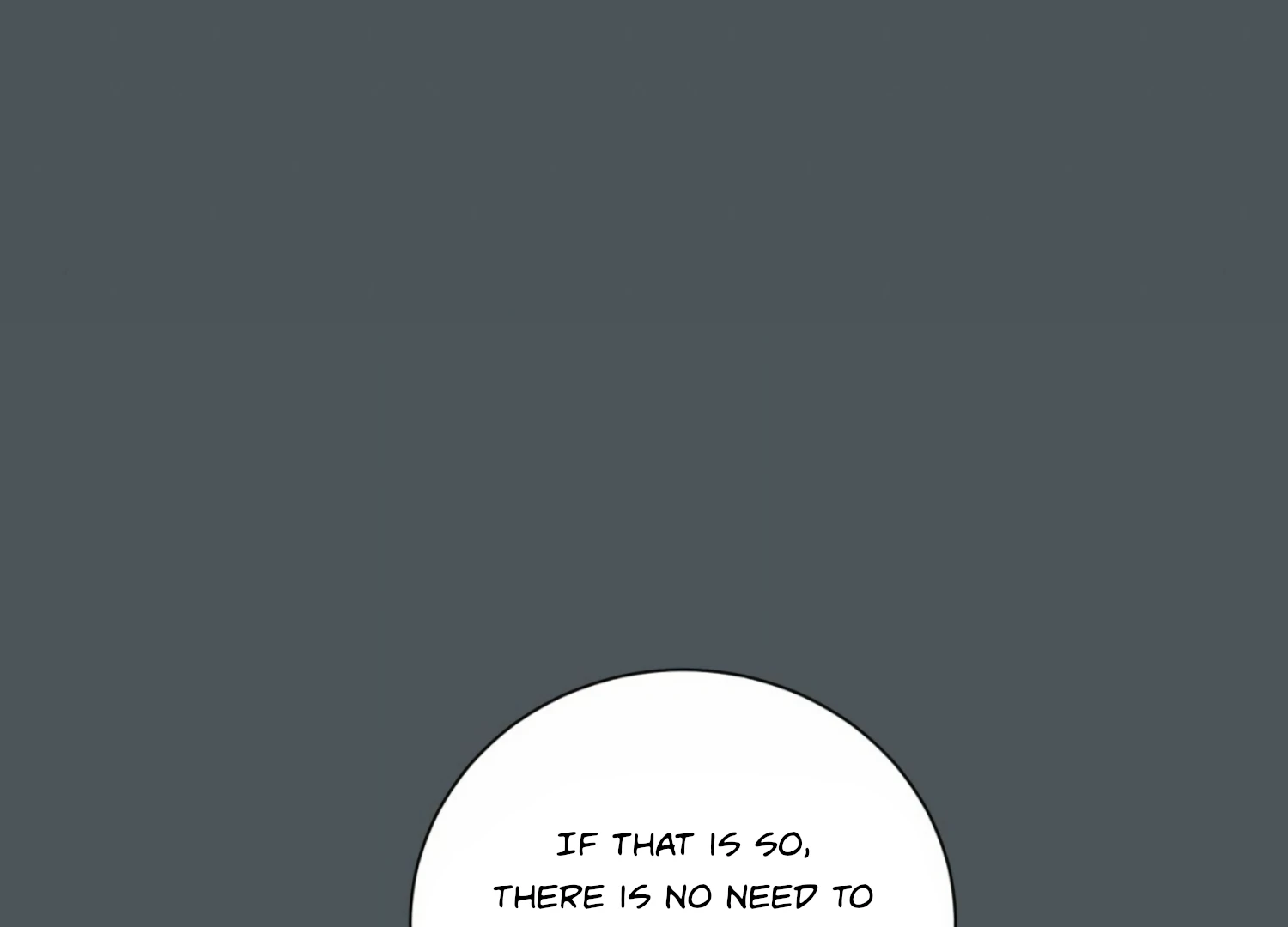 The Night When Flowers Fall Chapter 12 - Page 14