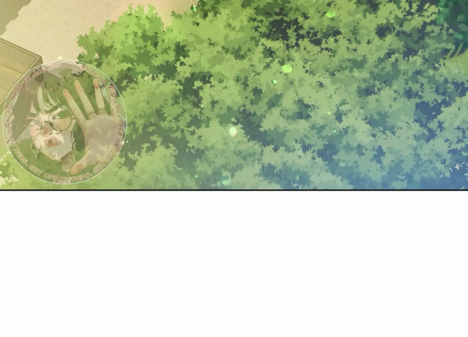 The Night When Flowers Fall Chapter 12 - Page 134