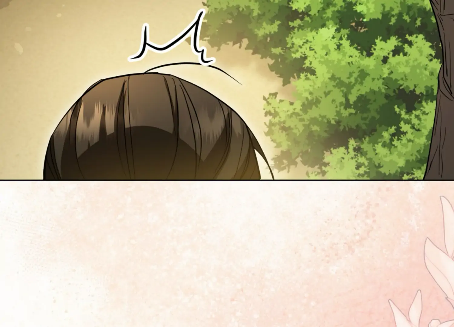 The Night When Flowers Fall Chapter 12 - Page 138