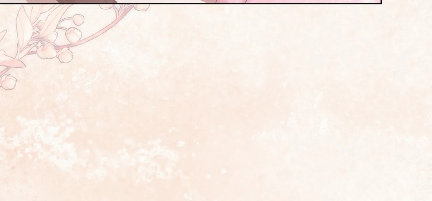 The Night When Flowers Fall Chapter 12 - Page 141