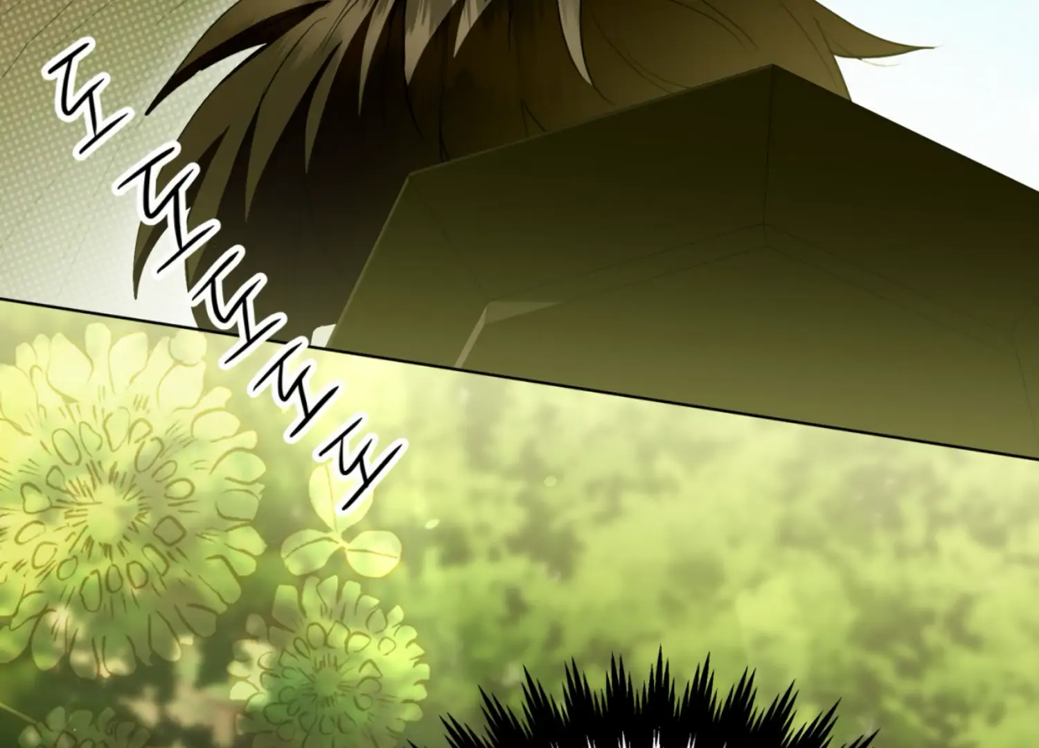 The Night When Flowers Fall Chapter 12 - Page 146