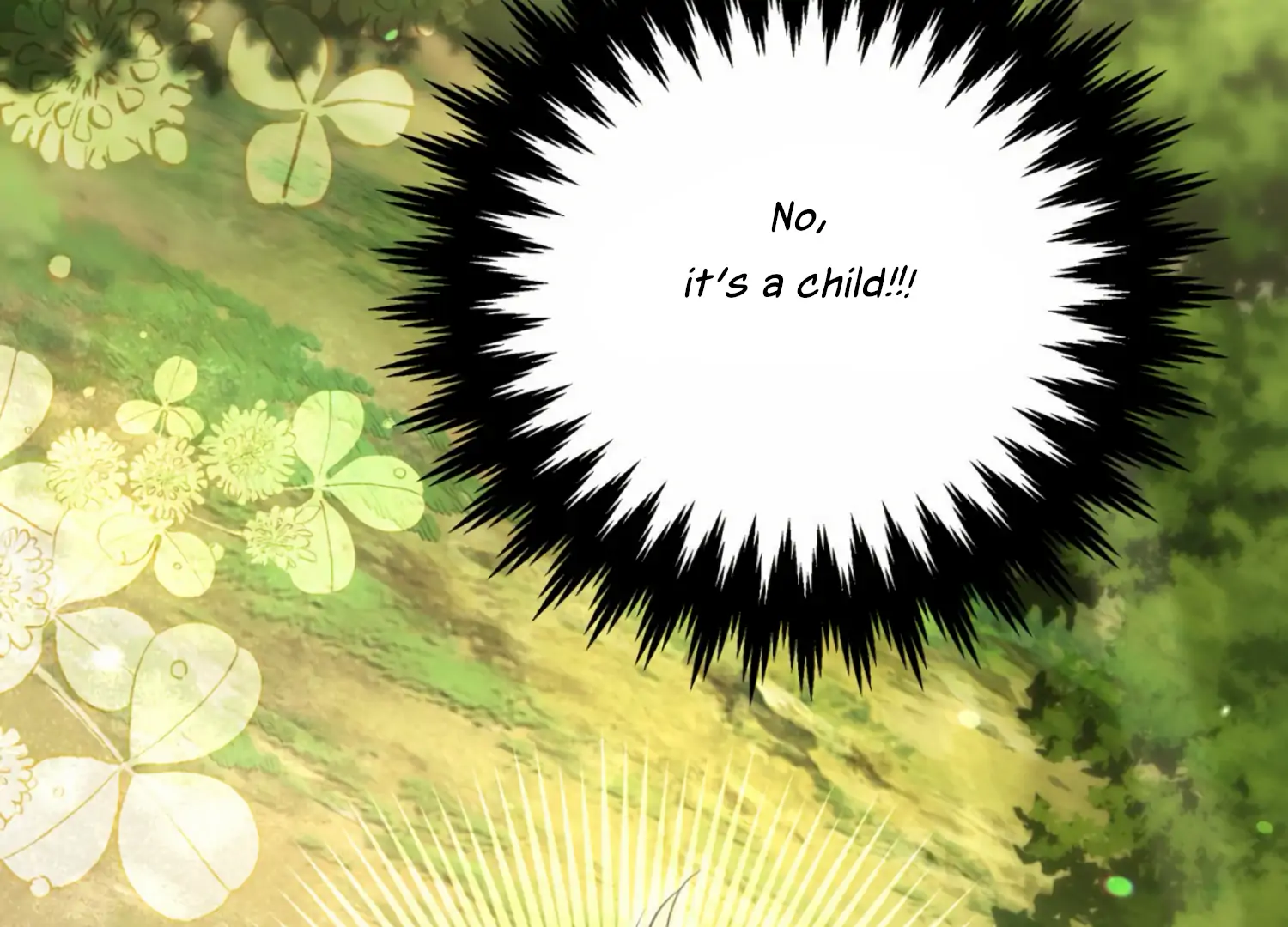 The Night When Flowers Fall Chapter 12 - Page 147