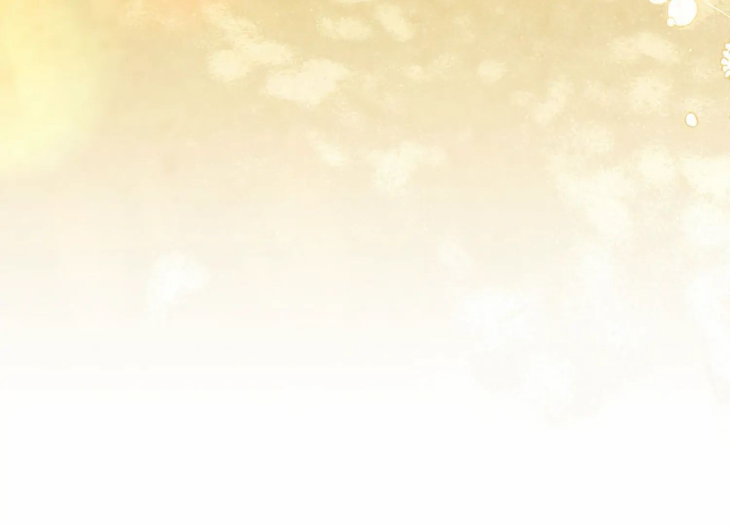 The Night When Flowers Fall Chapter 12 - Page 150