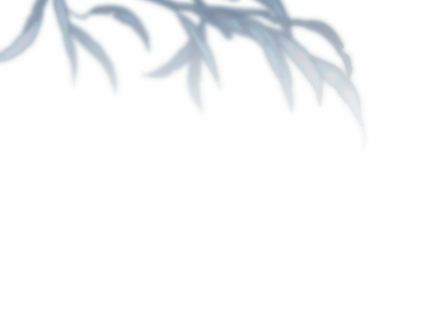 The Night When Flowers Fall Chapter 12 - Page 32