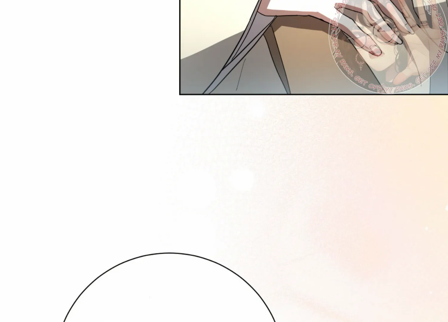 The Night When Flowers Fall Chapter 12 - Page 36