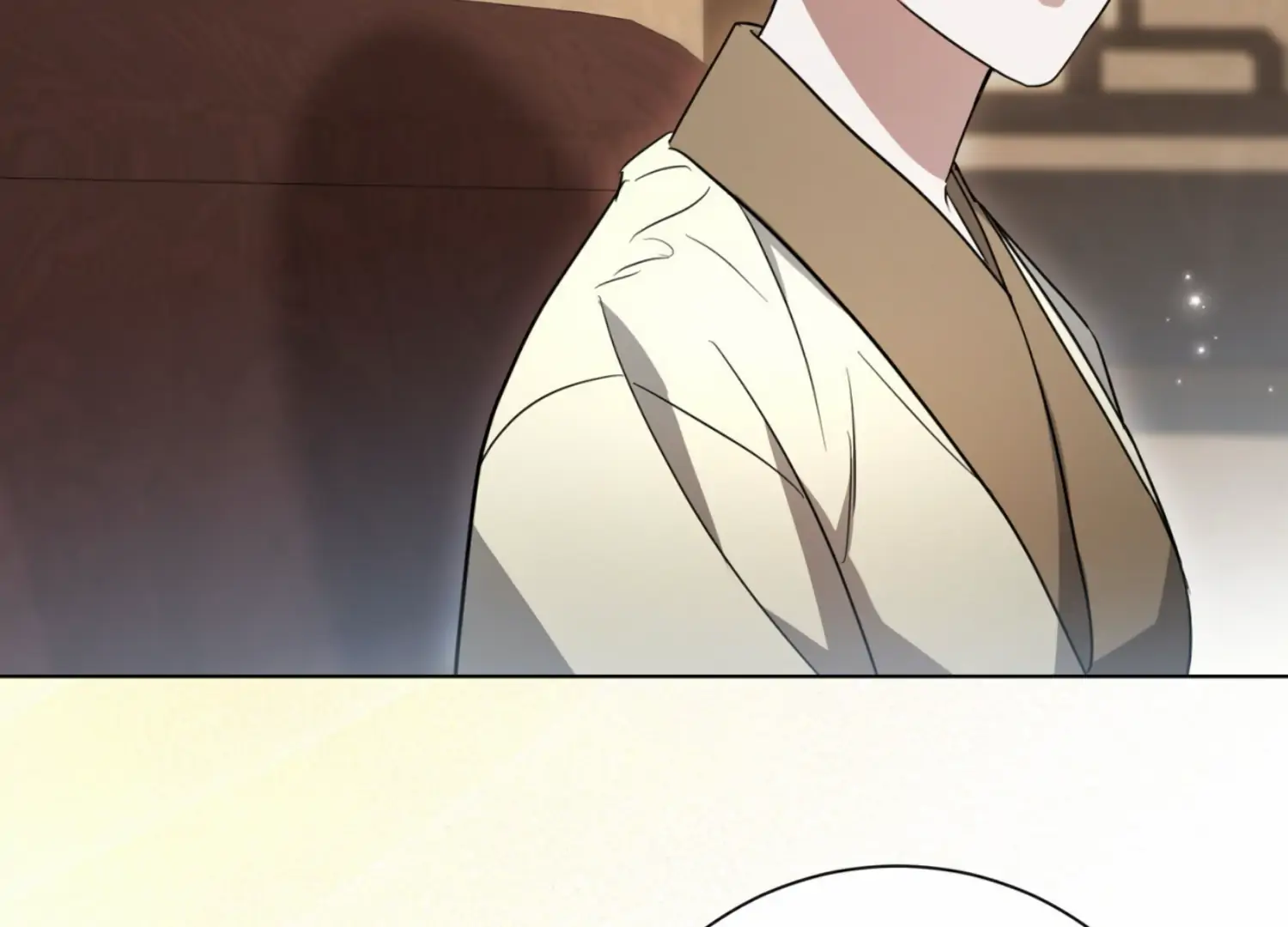 The Night When Flowers Fall Chapter 12 - Page 38