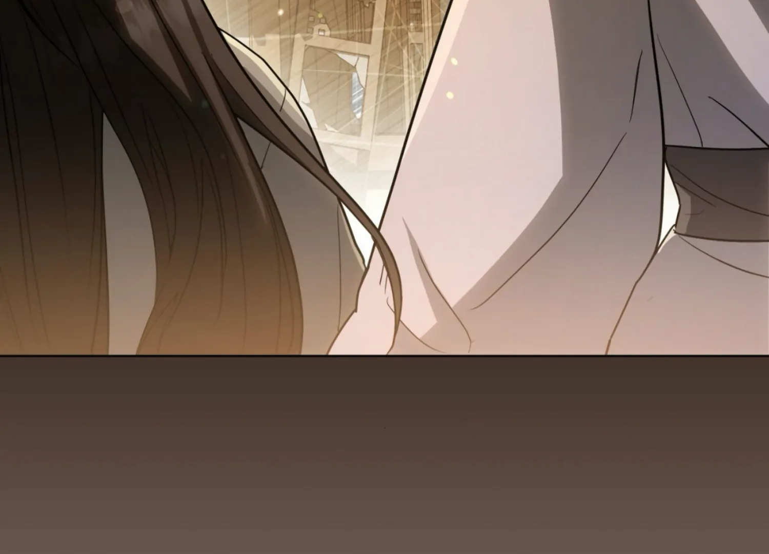 The Night When Flowers Fall Chapter 12 - Page 48