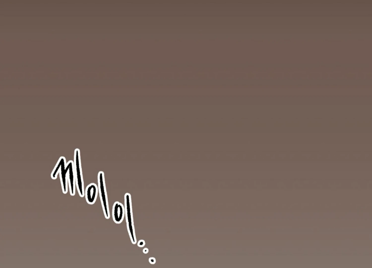 The Night When Flowers Fall Chapter 12 - Page 49