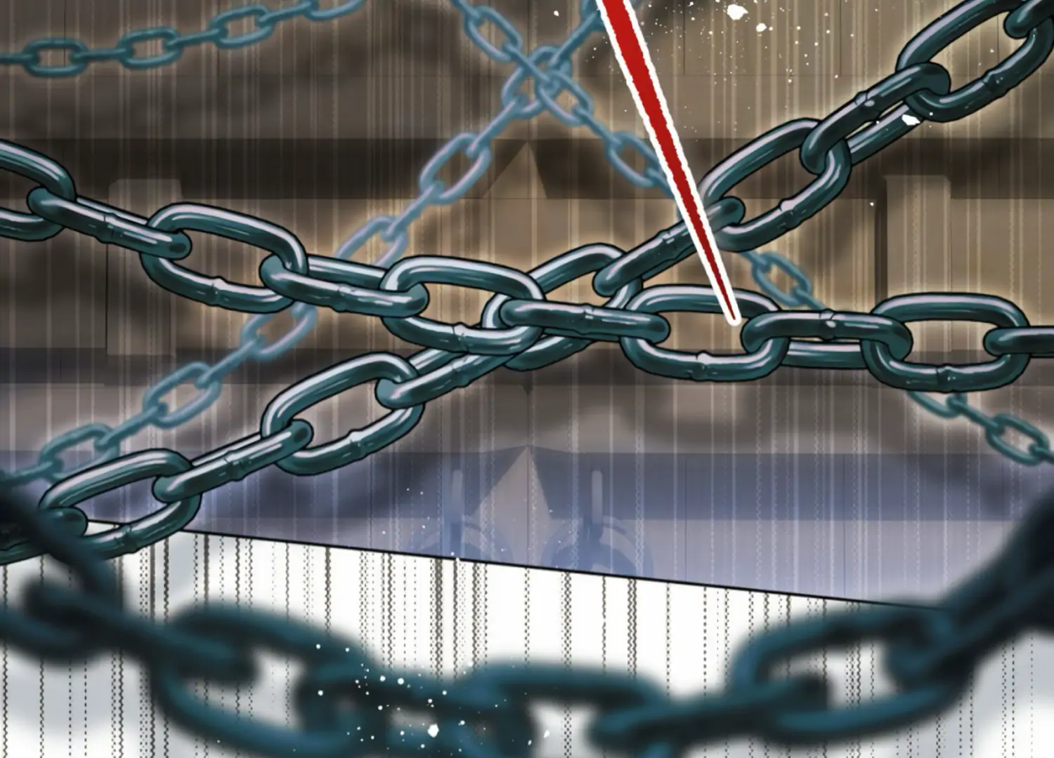 The Night When Flowers Fall Chapter 12 - Page 52