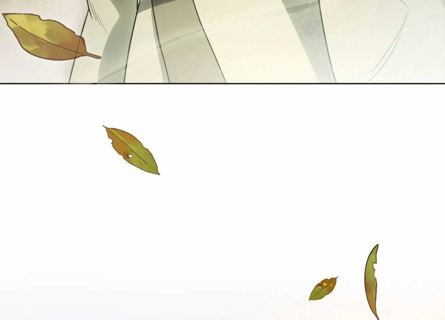 The Night When Flowers Fall Chapter 12 - Page 57