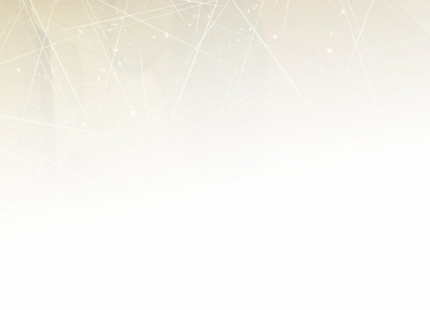 The Night When Flowers Fall Chapter 12 - Page 62