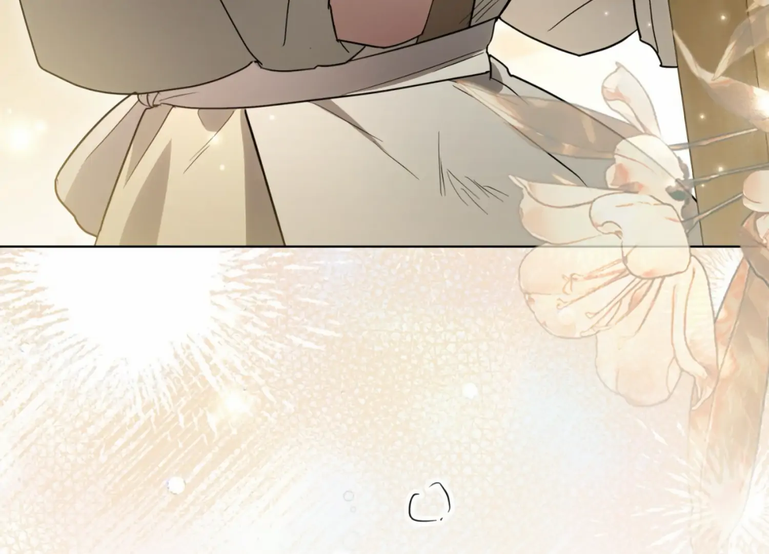 The Night When Flowers Fall Chapter 12 - Page 70