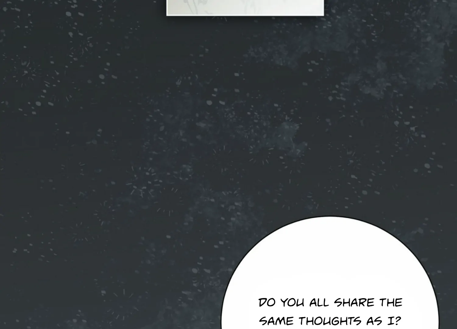 The Night When Flowers Fall Chapter 12 - Page 8