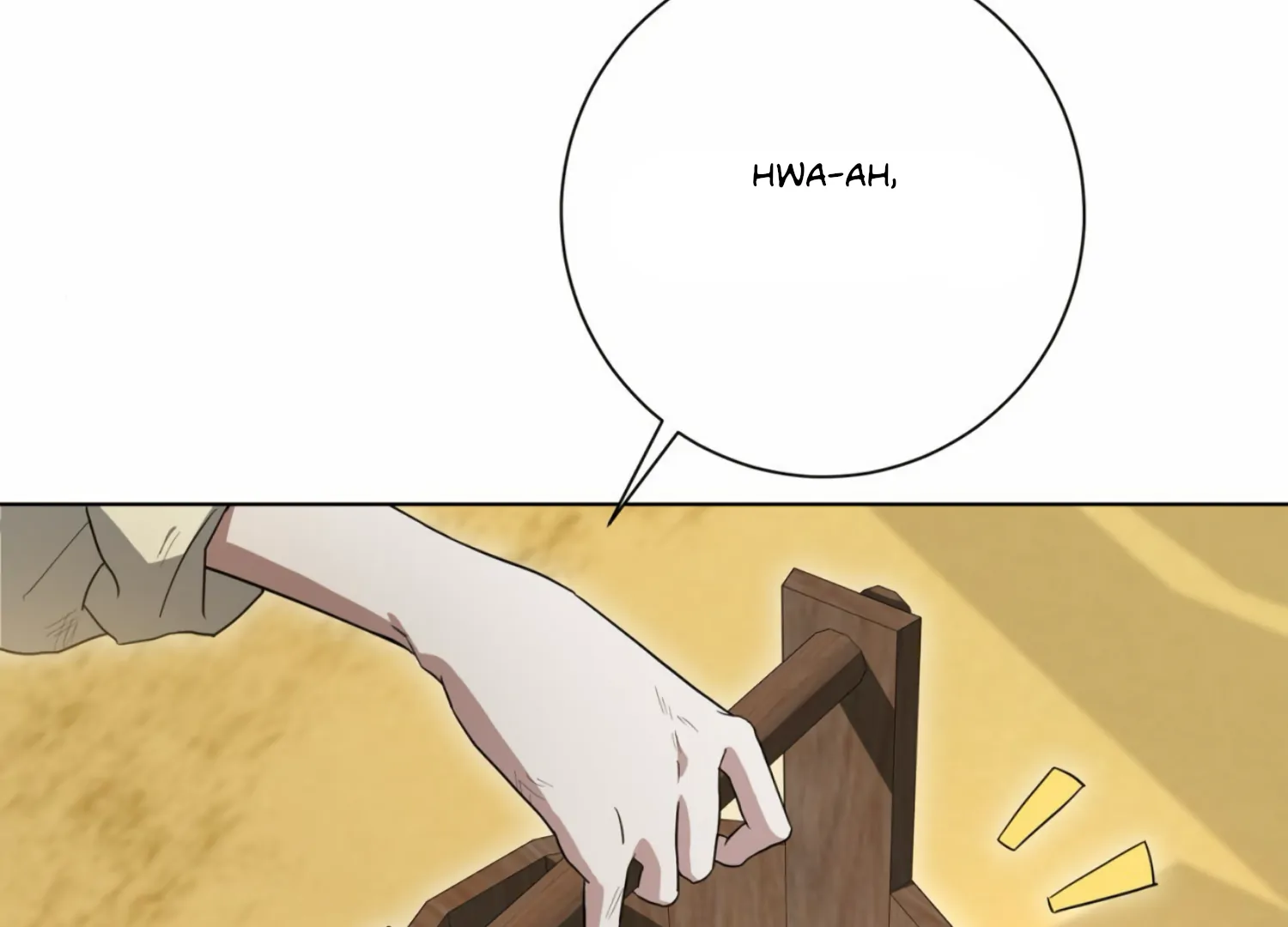 The Night When Flowers Fall Chapter 12 - Page 90